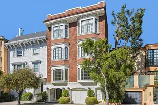 2450 Vallejo St, San Francisco, CA 94123 - Photo 33