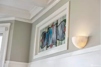 2450 Vallejo Street, San Francisco, CA 94123 - Photo 11