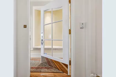 2450 Vallejo Street, San Francisco, CA 94123 - Photo 3