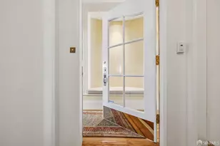 2450 Vallejo St, San Francisco, CA 94123 - Photo 3