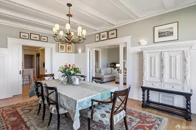 2450 Vallejo Street, San Francisco, CA 94123 - Photo 15