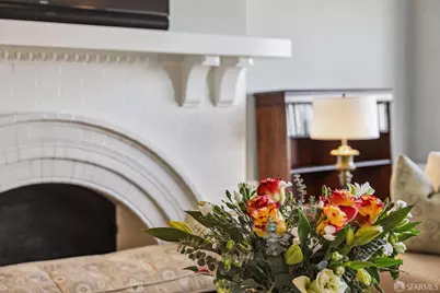 2450 Vallejo Street, San Francisco, CA 94123 - Photo 9