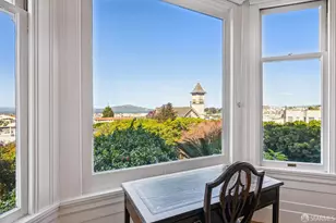 2450 Vallejo St, San Francisco, CA 94123 - Photo 13