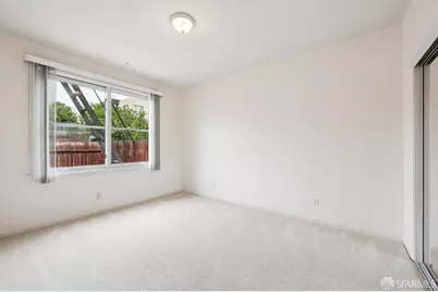 4030 Balboa Street #3, San Francisco, CA 94121 - Photo 11