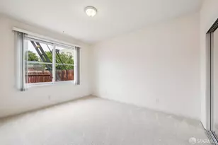 4030 Balboa St, San Francisco, CA 94121 - Photo 11