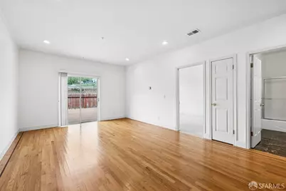 4030 Balboa Street #3, San Francisco, CA 94121 - Photo 5