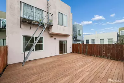 4030 Balboa Street #3, San Francisco, CA 94121 - Photo 15
