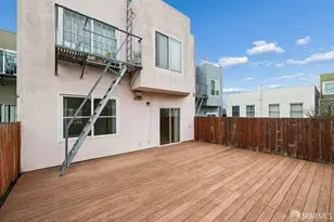 4030 Balboa St, San Francisco, CA 94121 - Photo 15