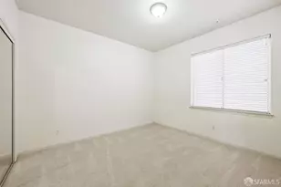 4030 Balboa St, San Francisco, CA 94121 - Photo 7