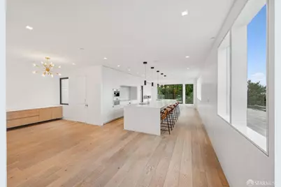 752 Duncan Street, San Francisco, CA 94131 - Photo 13