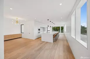 752 Duncan St, San Francisco, CA 94131 - Photo 13