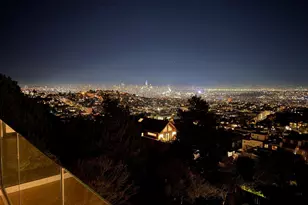 752 Duncan St, San Francisco, CA 94131 - Photo 45