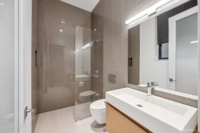 752 Duncan Street, San Francisco, CA 94131 - Photo 29