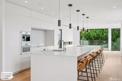 752 Duncan Street, San Francisco, CA 94131 - Photo 5