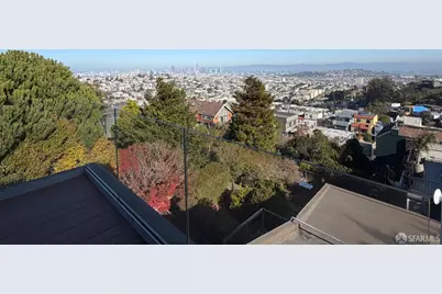752 Duncan Street, San Francisco, CA 94131 - Photo 41