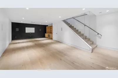 752 Duncan Street, San Francisco, CA 94131 - Photo 31