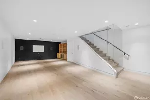 752 Duncan St, San Francisco, CA 94131 - Photo 31