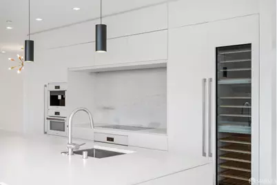 752 Duncan Street, San Francisco, CA 94131 - Photo 7