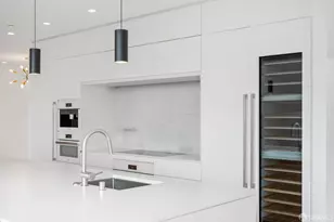 752 Duncan St, San Francisco, CA 94131 - Photo 7