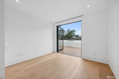 752 Duncan Street, San Francisco, CA 94131 - Photo 25