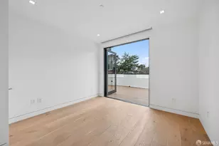 752 Duncan St, San Francisco, CA 94131 - Photo 25