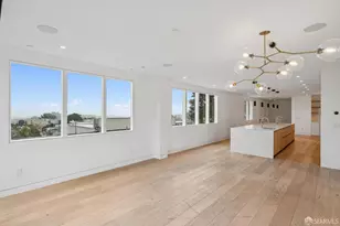 752 Duncan St, San Francisco, CA 94131 - Photo 9