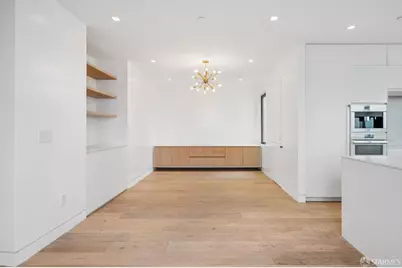 752 Duncan Street, San Francisco, CA 94131 - Photo 15