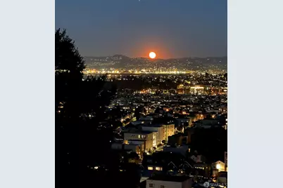 752 Duncan Street, San Francisco, CA 94131 - Photo 47