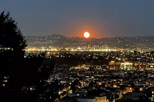 752 Duncan St, San Francisco, CA 94131 - Photo 47