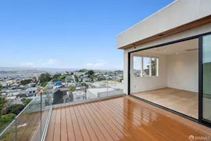 752 Duncan St, San Francisco, CA 94131 - Photo 19