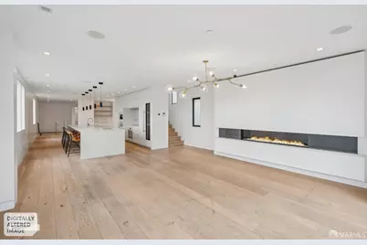 752 Duncan Street, San Francisco, CA 94131 - Photo 11