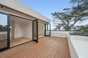 752 Duncan St, San Francisco, CA 94131 - Photo 27