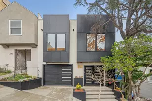 752 Duncan St, San Francisco, CA 94131 - Photo 3