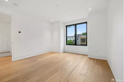 752 Duncan Street, San Francisco, CA 94131 - Photo 21