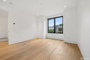 752 Duncan St, San Francisco, CA 94131 - Photo 21