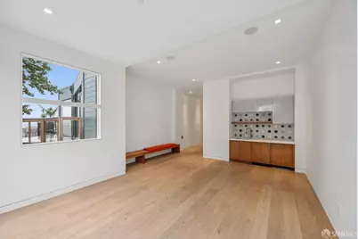 752 Duncan Street, San Francisco, CA 94131 - Photo 33