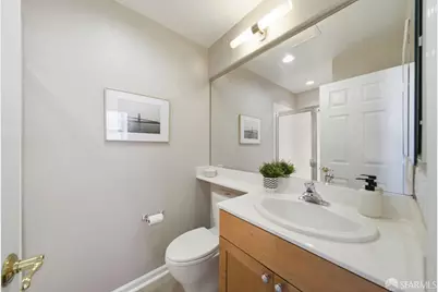 962 Martin Trail, Daly City, CA 94014 - Photo 41