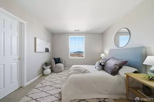 962 Martin Trail, Daly City, CA 94014 - Photo 15