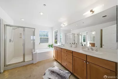 962 Martin Trail, Daly City, CA 94014 - Photo 9