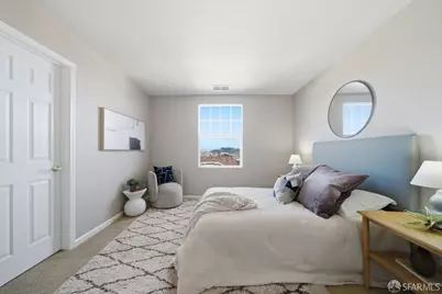 962 Martin Trail, Daly City, CA 94014 - Photo 31