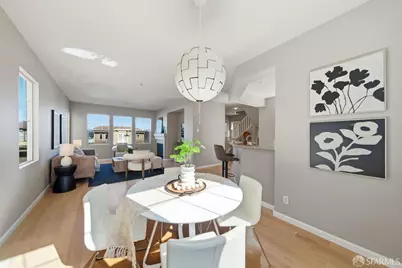 962 Martin Trail, Daly City, CA 94014 - Photo 45