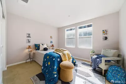 962 Martin Trail, Daly City, CA 94014 - Photo 29