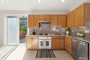 962 Martin Trail, Daly City, CA 94014 - Photo 29