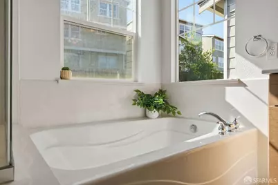 962 Martin Trail, Daly City, CA 94014 - Photo 27