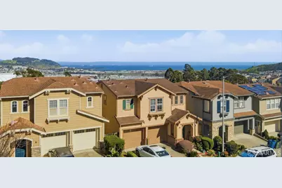 962 Martin Trail, Daly City, CA 94014 - Photo 7