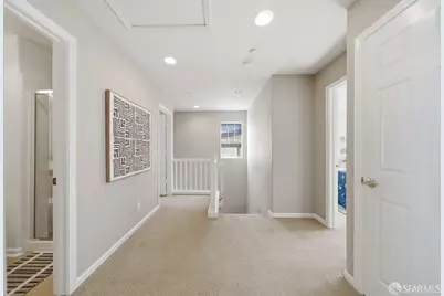 962 Martin Trail, Daly City, CA 94014 - Photo 35