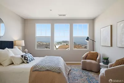 962 Martin Trail, Daly City, CA 94014 - Photo 5