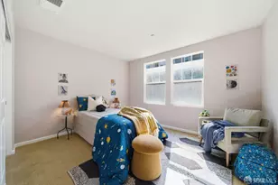 962 Martin Trail, Daly City, CA 94014 - Photo 13