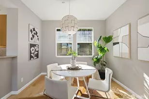 962 Martin Trail, Daly City, CA 94014 - Photo 25