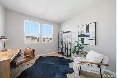 962 Martin Trail, Daly City, CA 94014 - Photo 39